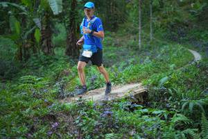 BIB: 
                            <button type="button" onclick="openModal(21747593)" class="btn btn-primary btn-sm float-right btn-popup" data-toggle="modal" data-target=".modal-high-quality">
                        <i class="fas fa-shopping-cart"></i> Add to Cart
                    </button>
                                            <button type="button" onclick="isThisMe(21747593, true)" class="btn btn-success btn-sm float-right btn-popup btn-isme hidden" data-toggle="tooltip" data-placement="bottom" title="นี่คือรูปของคุณใช่ไหม คลิกที่นี่เพื่อเอาเข้าอัลบั้ม">
                        <i class="fas fa-plus"></i> Add to album
                    </button>
                    <button type="button" onclick="isThisMe(21747593, false)" class="btn btn-warning btn-sm float-right btn-popup btn-isnotme hidden">
                        <i class="fas fa-ban"></i> Remove from album
                    </button>